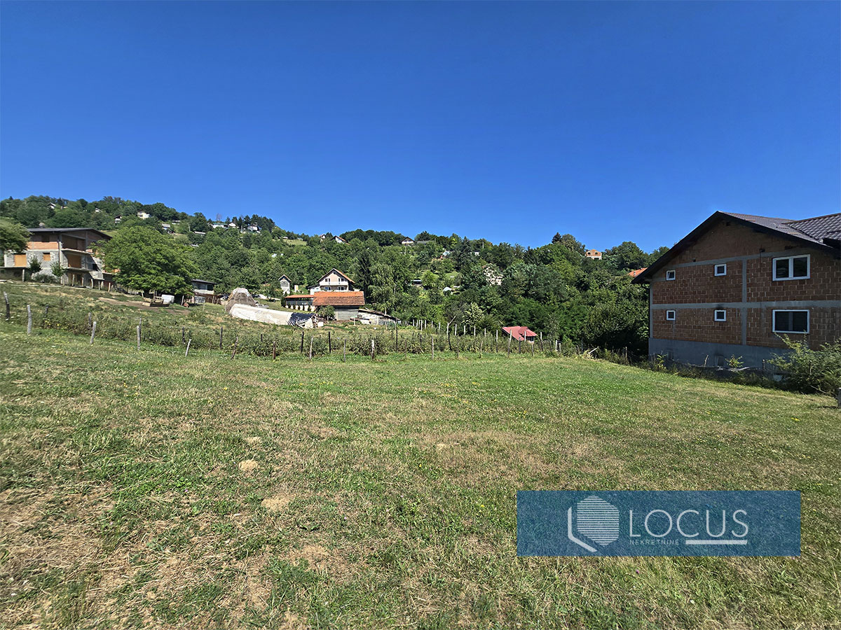 4. Parcela.jpg